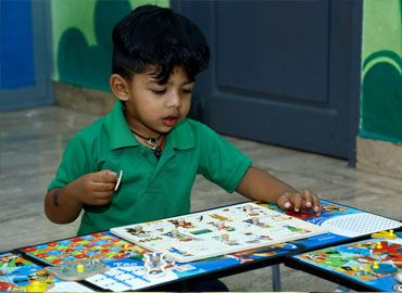 class image
