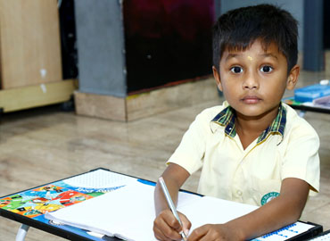 class image