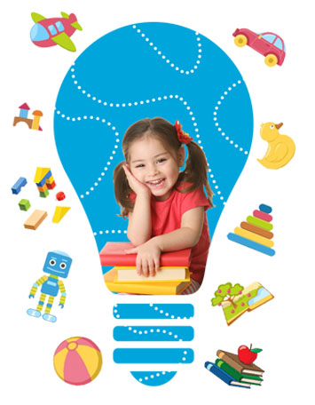 feature image