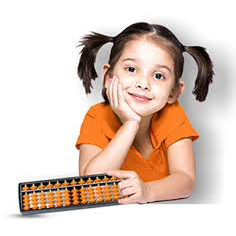 teacher image