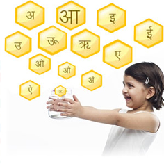 teacher image