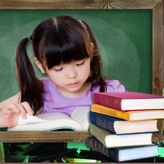 teacher image