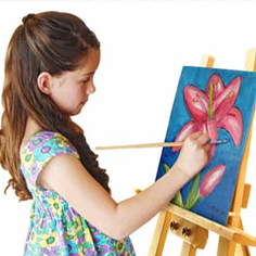 teacher image
