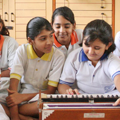 teacher image