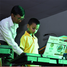 teacher image