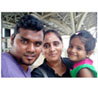 client image