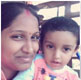 client image
