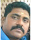 client image