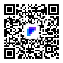 公海gh555000aa线路检测