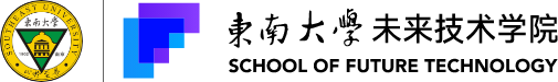 公海gh555000aa线路检测